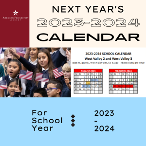 2023-2024 New WV2 Calendar
